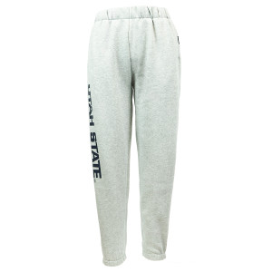 Hype and Vice Utah State Joggers